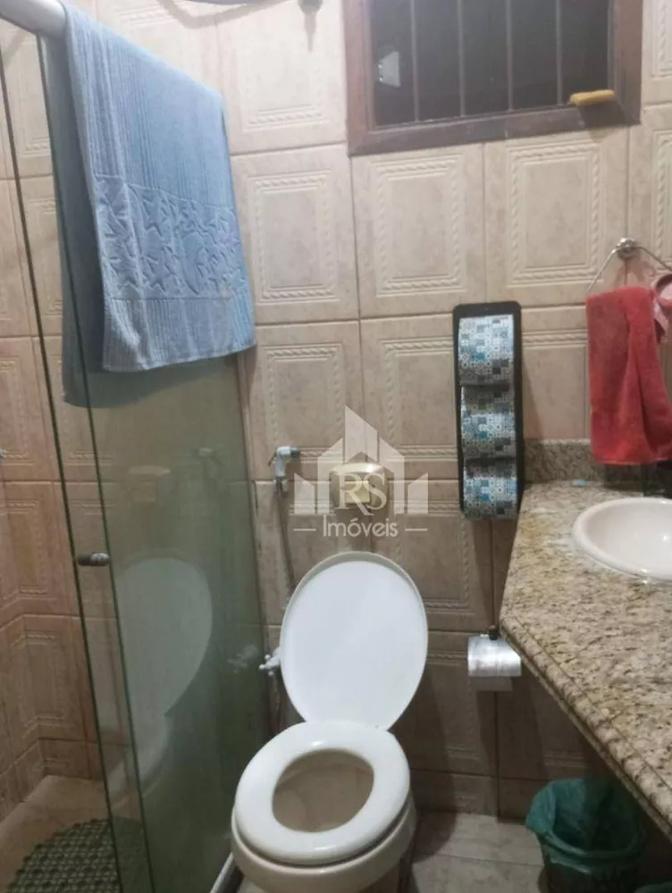 Casa, 4 quartos, 140 m² - Foto 6