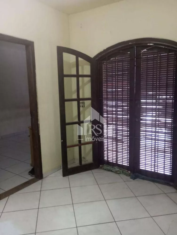 Casa, 4 quartos, 140 m² - Foto 12