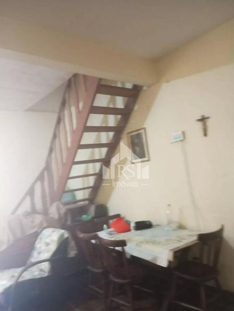 Casa, 4 quartos, 140 m² - Foto 7