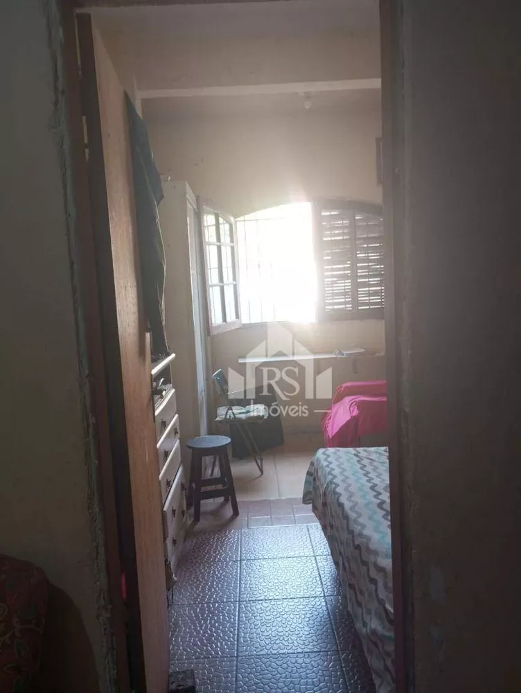 Casa, 4 quartos, 140 m² - Foto 5