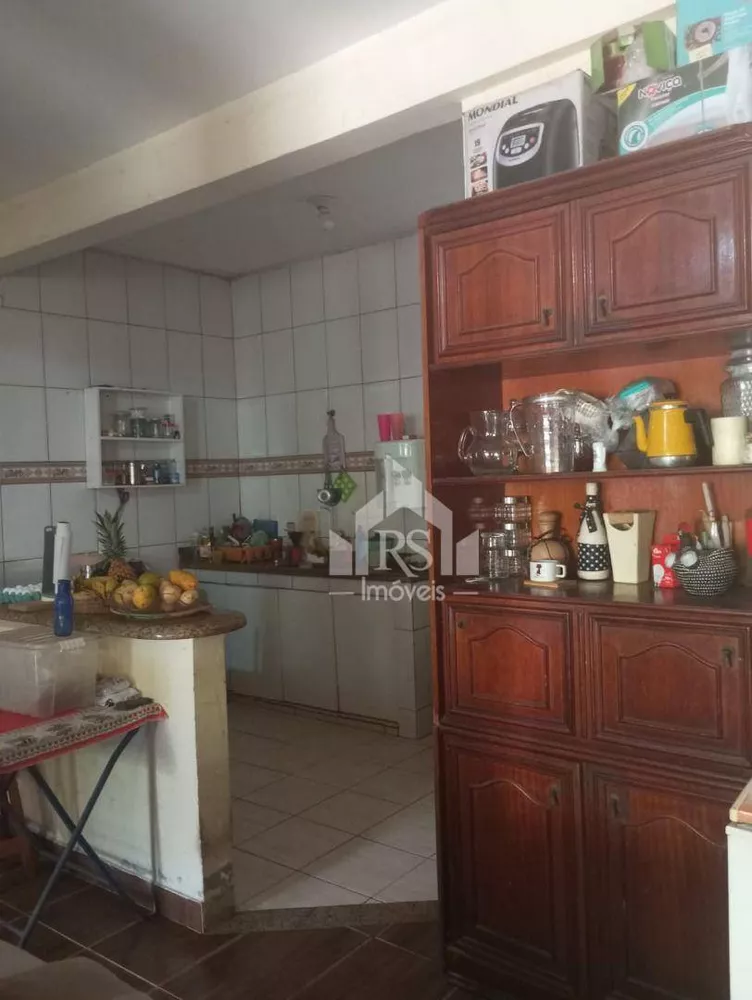 Casa, 4 quartos, 140 m² - Foto 8
