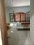 Casa, 4 quartos, 140 m² - Foto 3