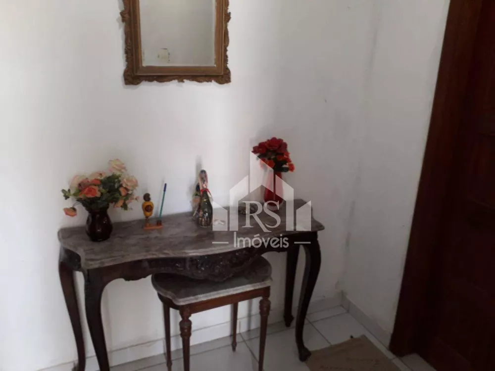 Casa de Condomínio, 2 quartos - Foto 25