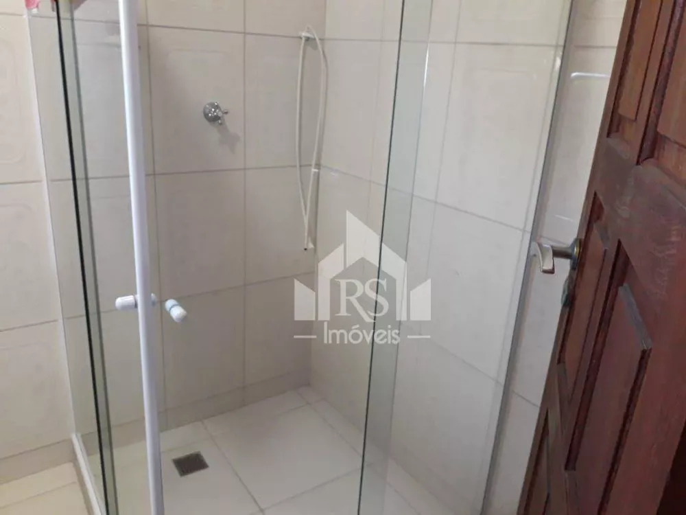 Casa de Condomínio, 2 quartos - Foto 6