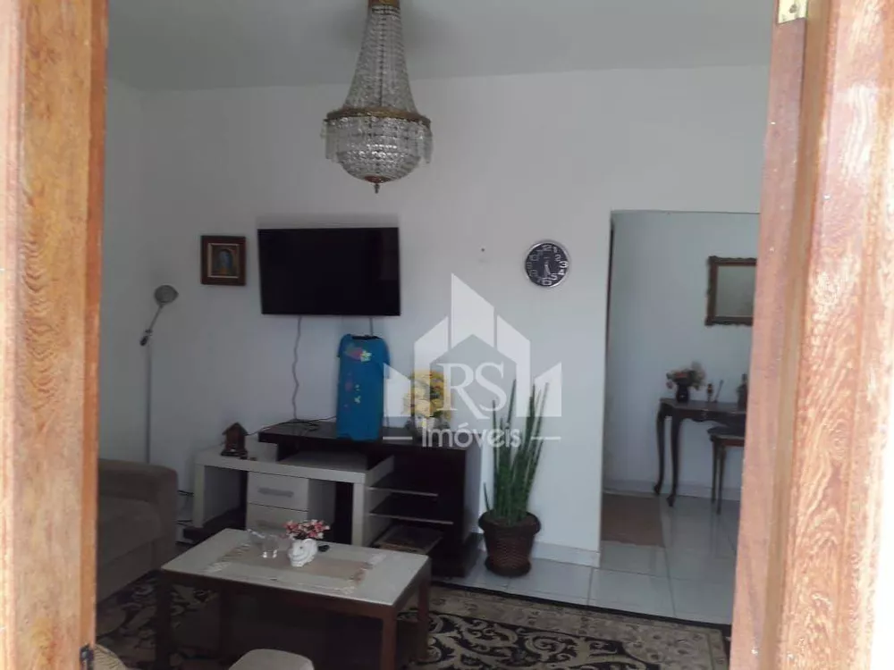 Casa de Condomínio, 2 quartos - Foto 3