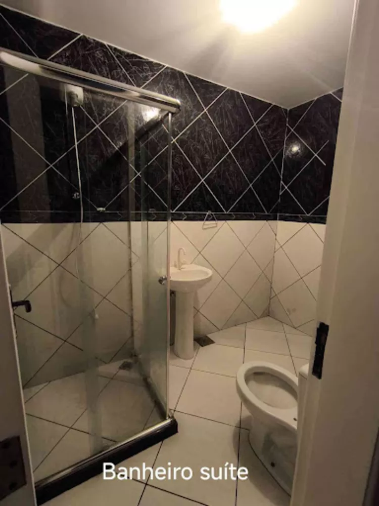 Casa, 2 quartos, 80 m² - Foto 16