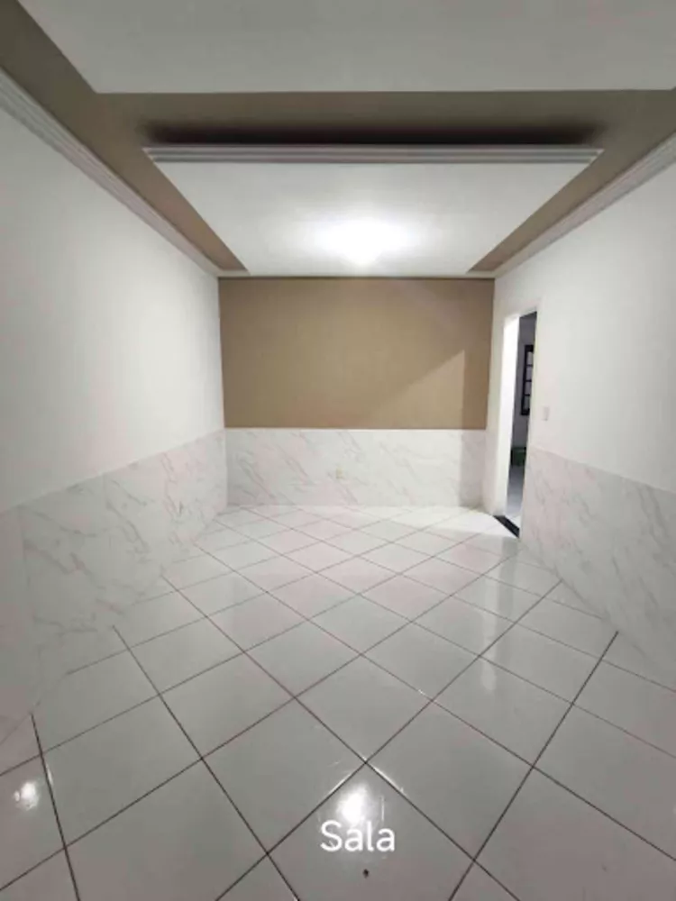 Casa, 2 quartos, 80 m² - Foto 22