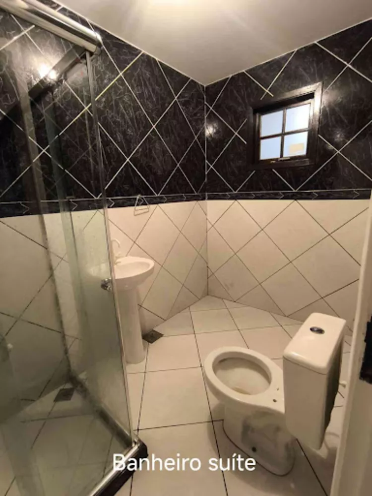 Casa, 2 quartos, 80 m² - Foto 19