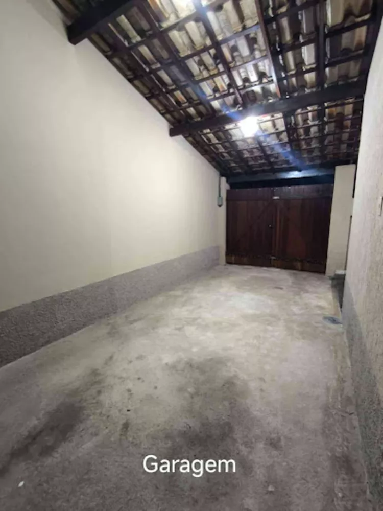 Casa, 2 quartos, 80 m² - Foto 11