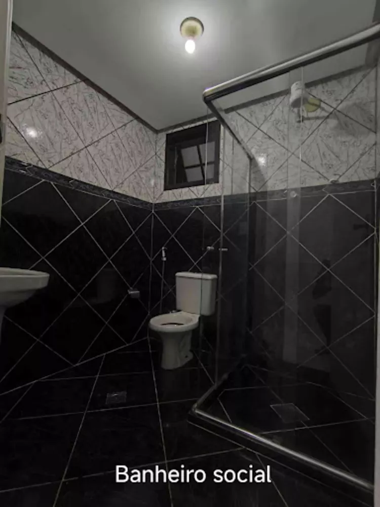 Casa, 2 quartos, 80 m² - Foto 15