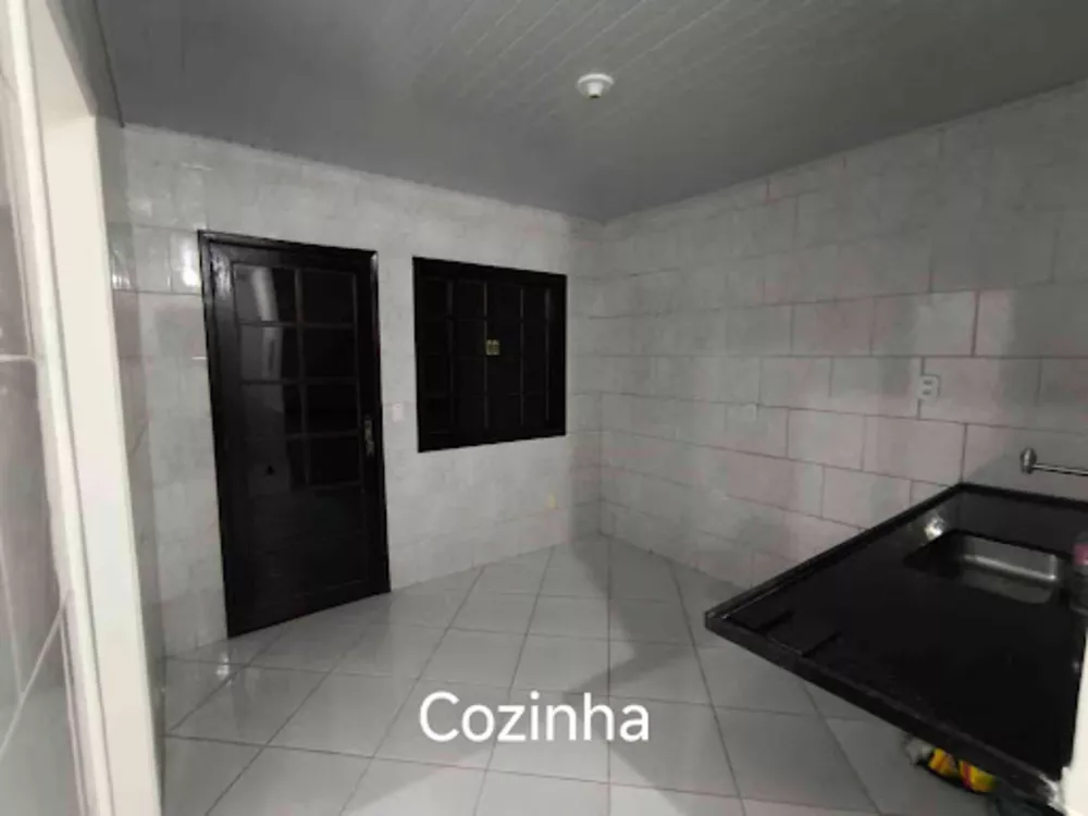 Casa, 2 quartos, 80 m² - Foto 7