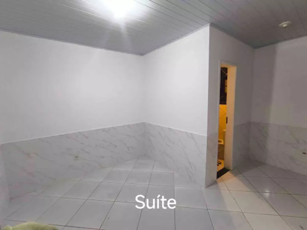Casa, 2 quartos, 80 m² - Foto 13