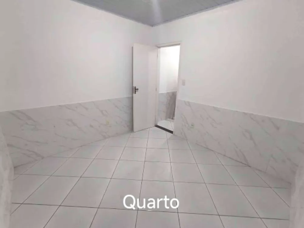 Casa, 2 quartos, 80 m² - Foto 3