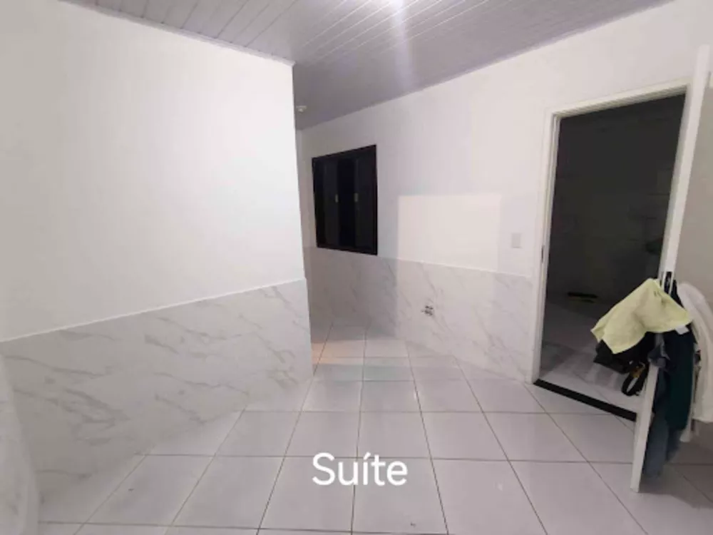 Casa, 2 quartos, 80 m² - Foto 4