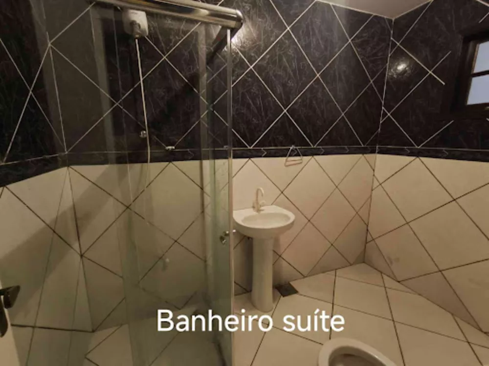 Casa, 2 quartos, 80 m² - Foto 21