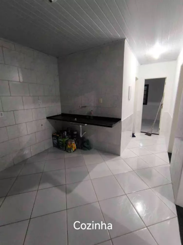 Casa, 2 quartos, 80 m² - Foto 20