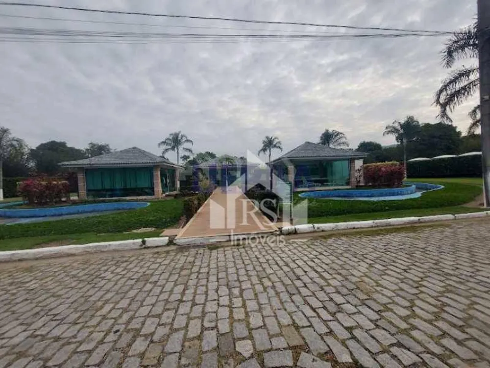 Loteamento e Condomínio, 600 m² - Foto 21