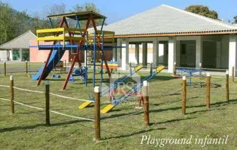 Loteamento e Condomínio, 600 m² - Foto 10
