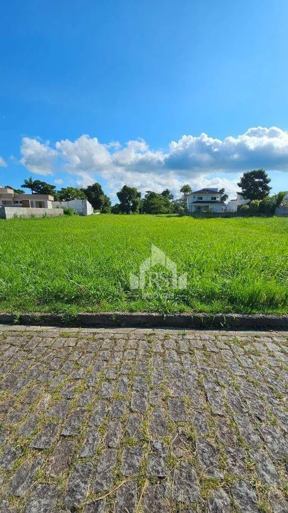 Loteamento e Condomínio, 600 m² - Foto 34