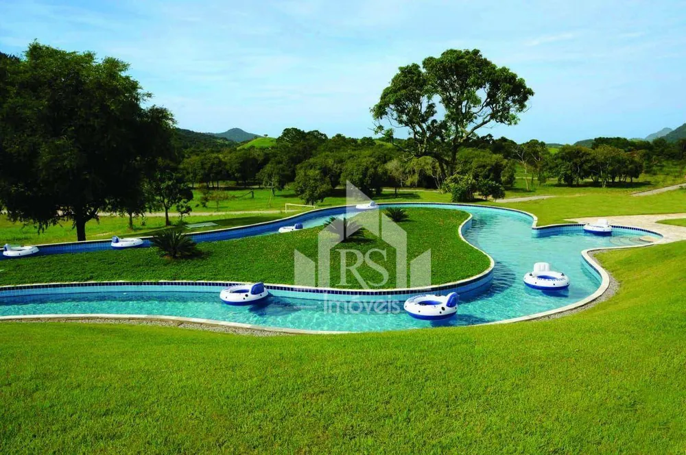 Loteamento e Condomínio, 600 m² - Foto 2