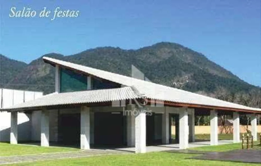Loteamento e Condomínio, 600 m² - Foto 11