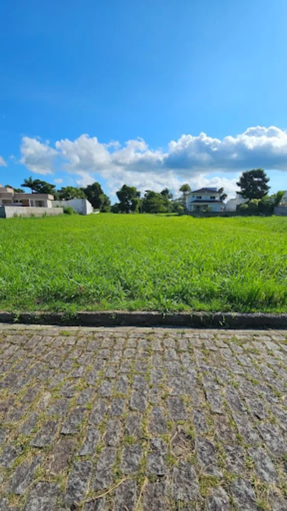 Loteamento e Condomínio, 600 m² - Foto 3