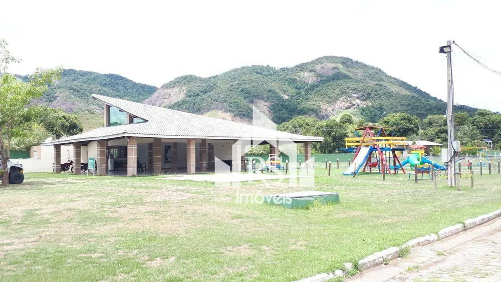 Loteamento e Condomínio, 600 m² - Foto 33