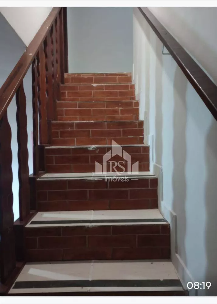 Casa, 2 quartos, 72 m² - Foto 7