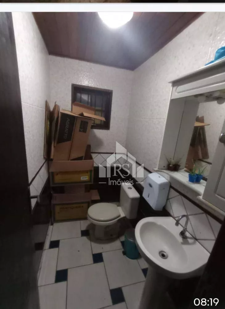 Casa, 2 quartos, 72 m² - Foto 4