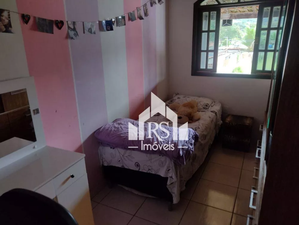 Casa, 3 quartos, 60 m² - Foto 7