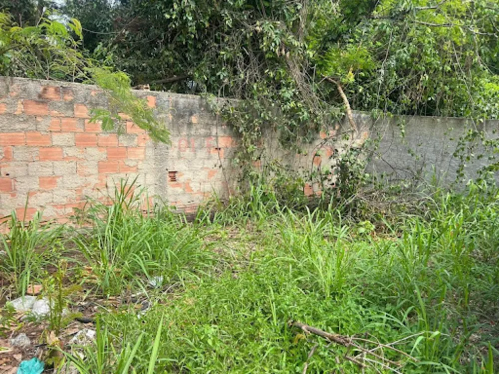 Loteamento e Condomínio, 180 m² - Foto 11