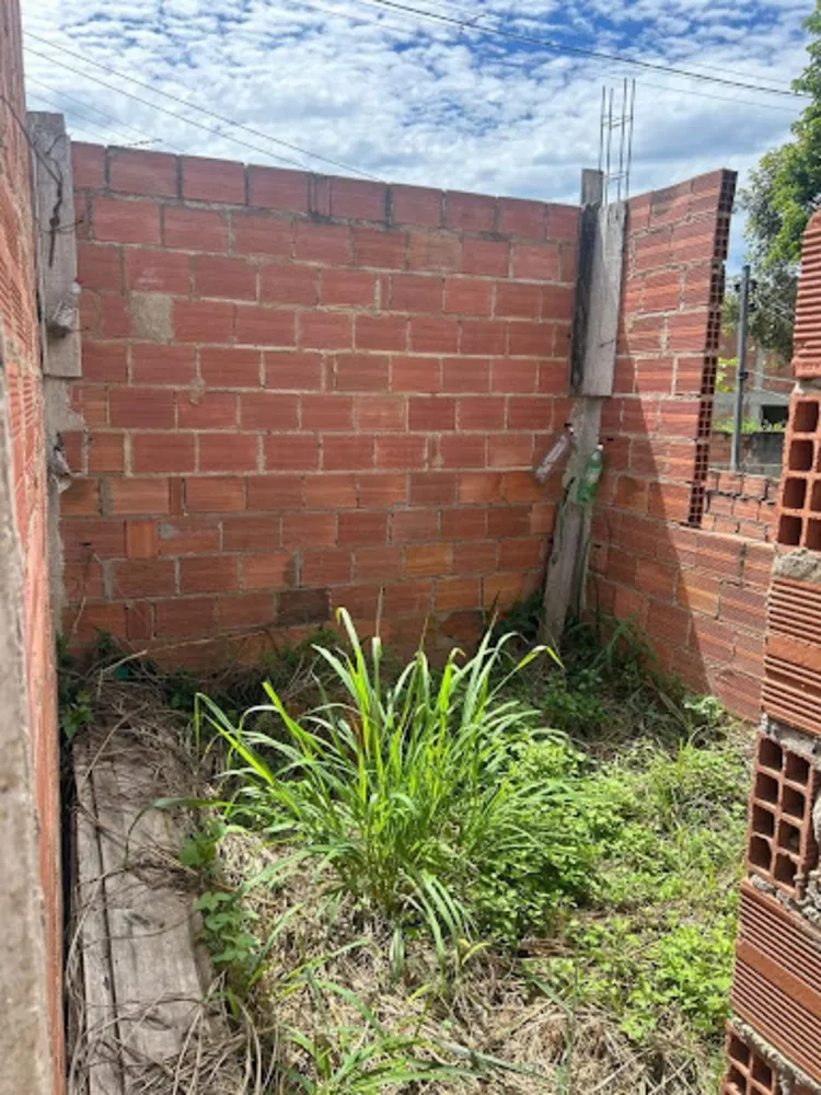 Loteamento e Condomínio, 180 m² - Foto 9