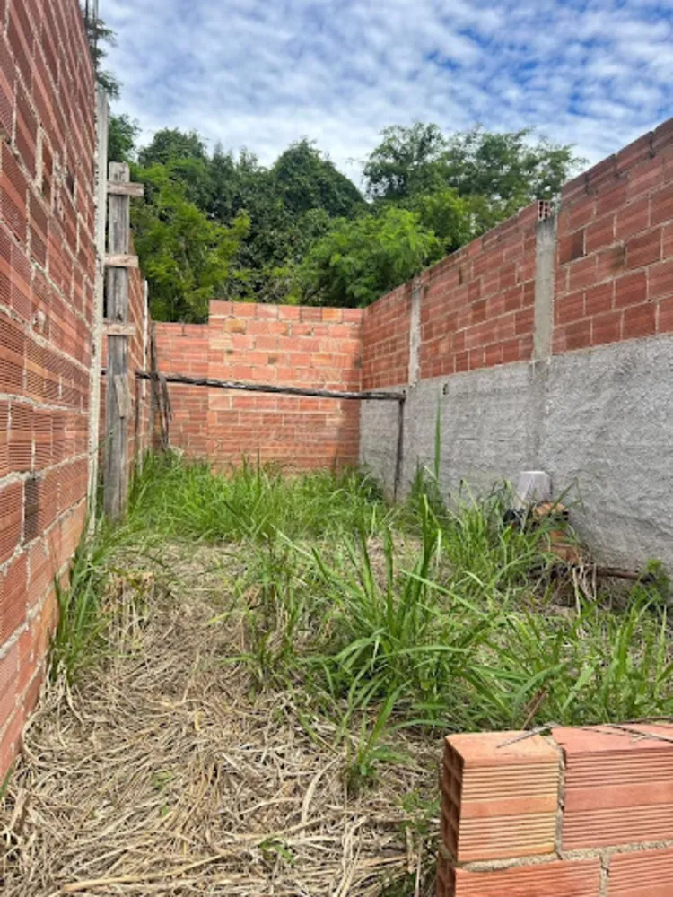 Loteamento e Condomínio, 180 m² - Foto 8