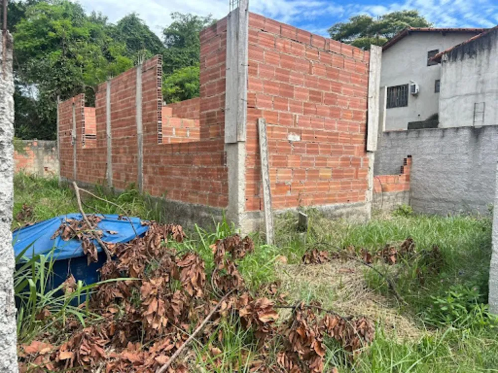 Loteamento e Condomínio, 180 m² - Foto 7