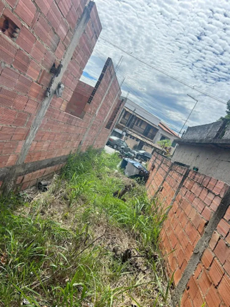 Loteamento e Condomínio, 180 m² - Foto 10