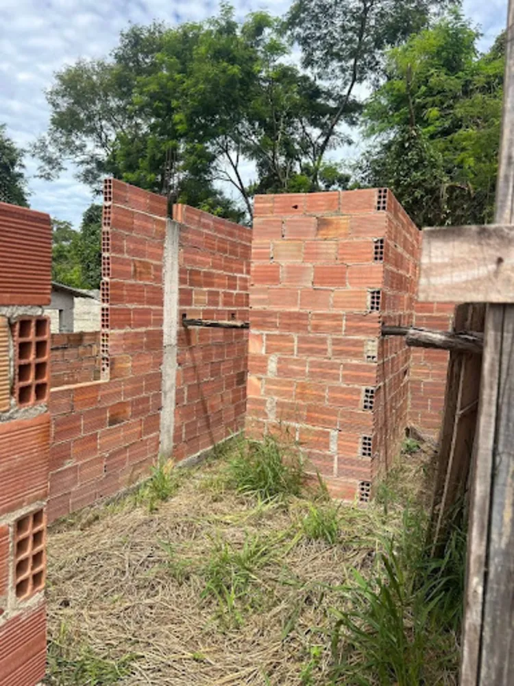 Loteamento e Condomínio, 180 m² - Foto 6