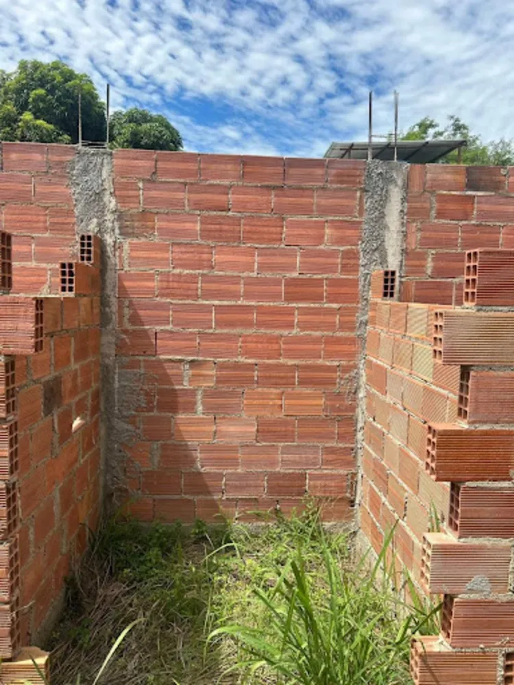 Loteamento e Condomínio, 180 m² - Foto 4