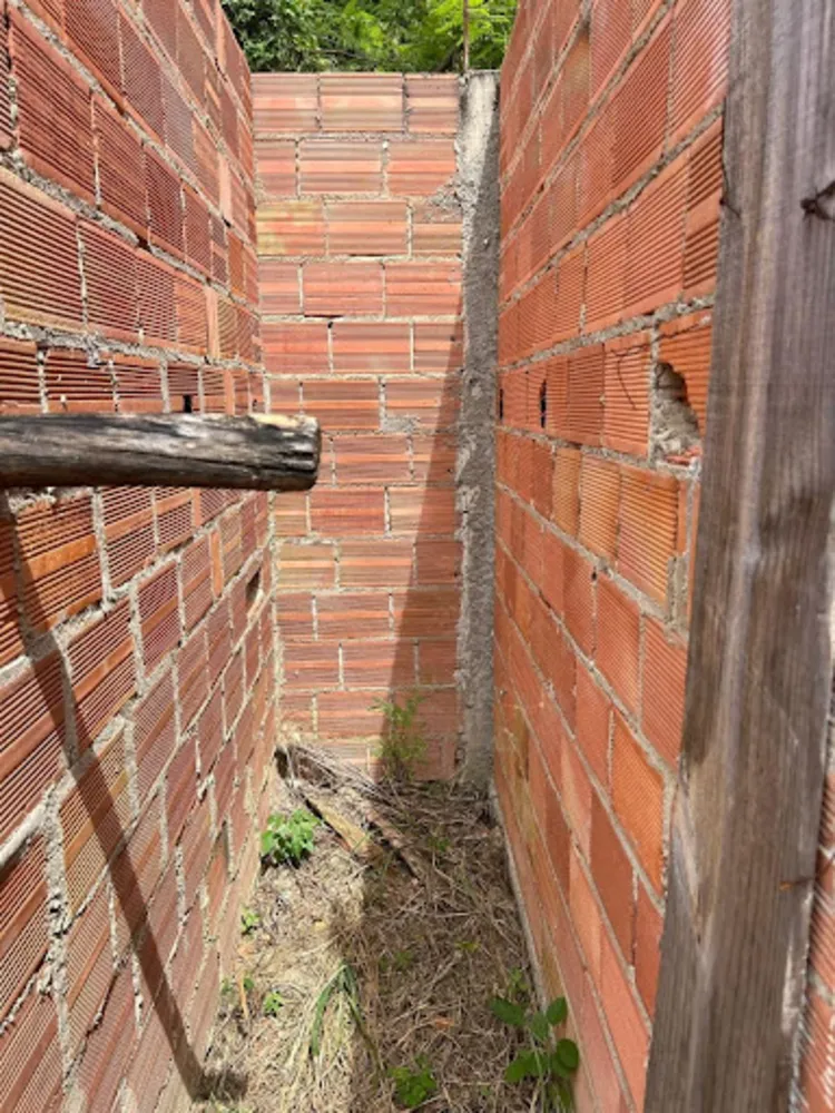 Loteamento e Condomínio, 180 m² - Foto 5