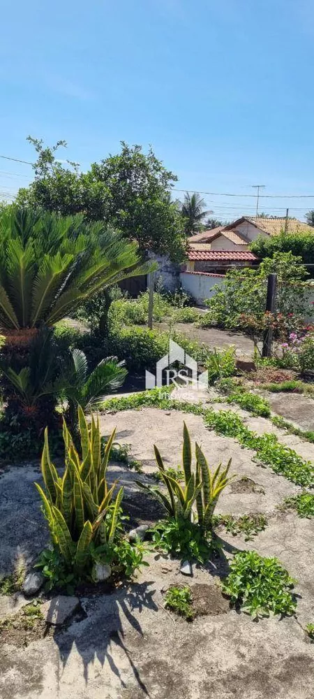 Casa, 3 quartos, 1 m² - Foto 3