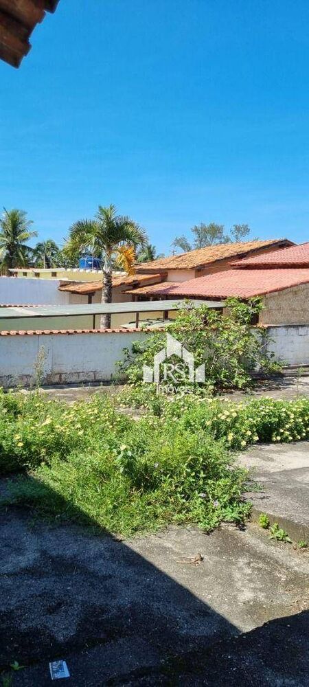 Casa, 3 quartos, 1 m² - Foto 5
