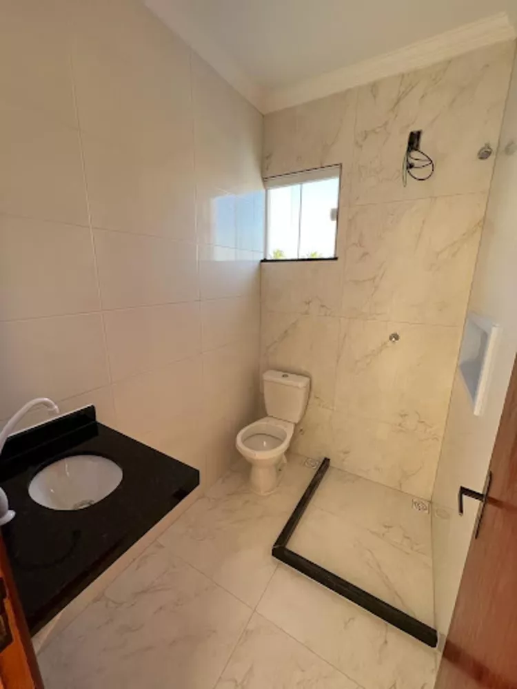 Casa, 2 quartos, 1 m² - Foto 12
