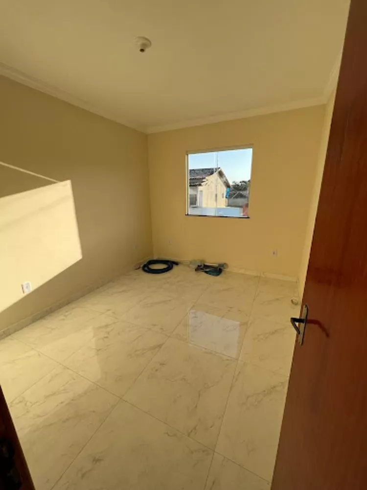 Casa, 2 quartos, 1 m² - Foto 1
