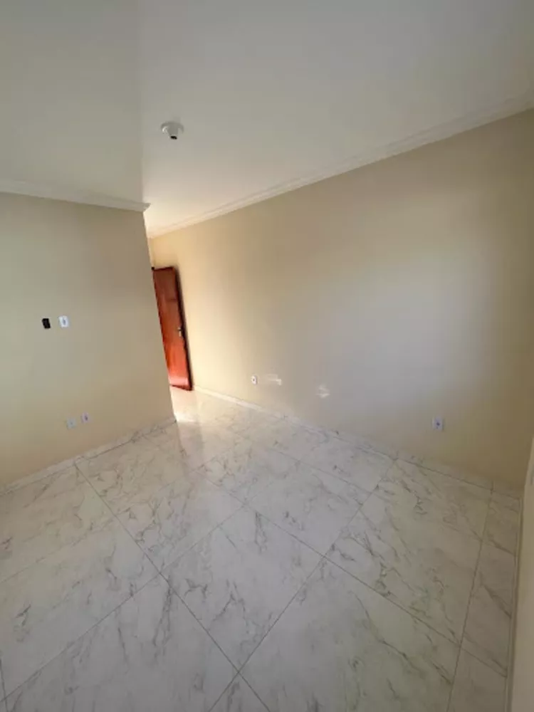 Casa, 2 quartos, 1 m² - Foto 4