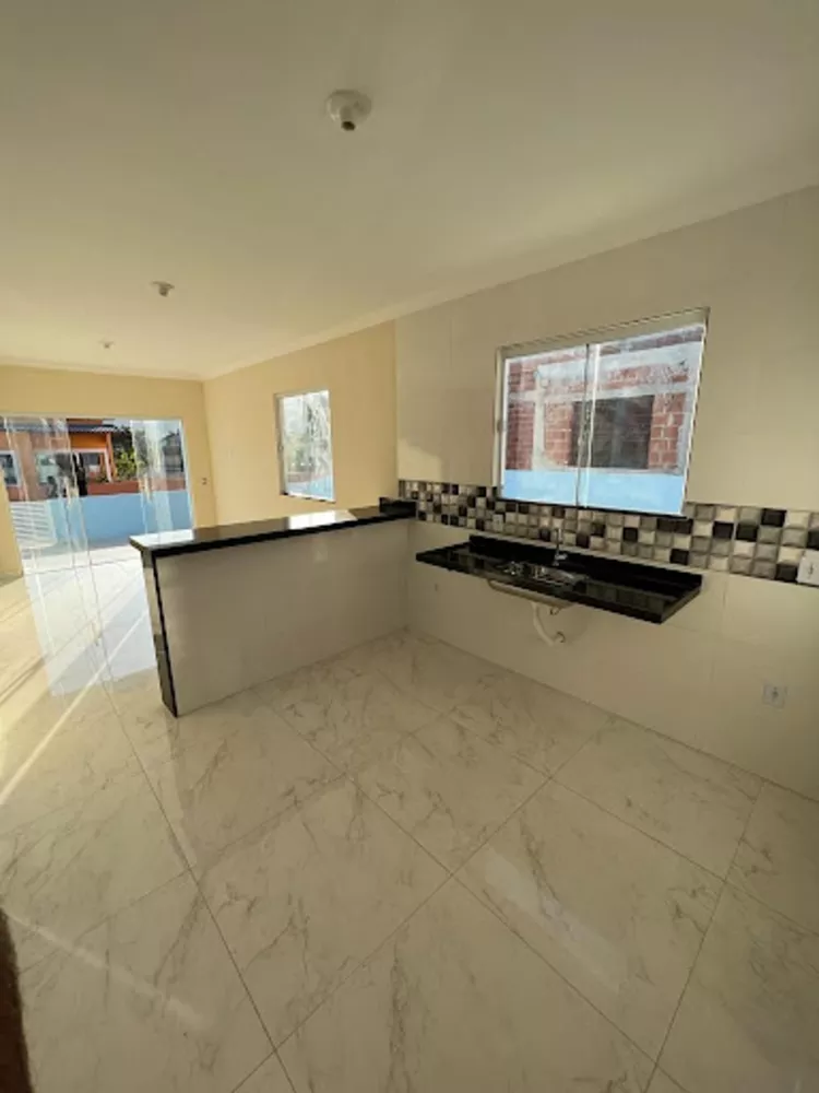 Casa, 2 quartos, 1 m² - Foto 8