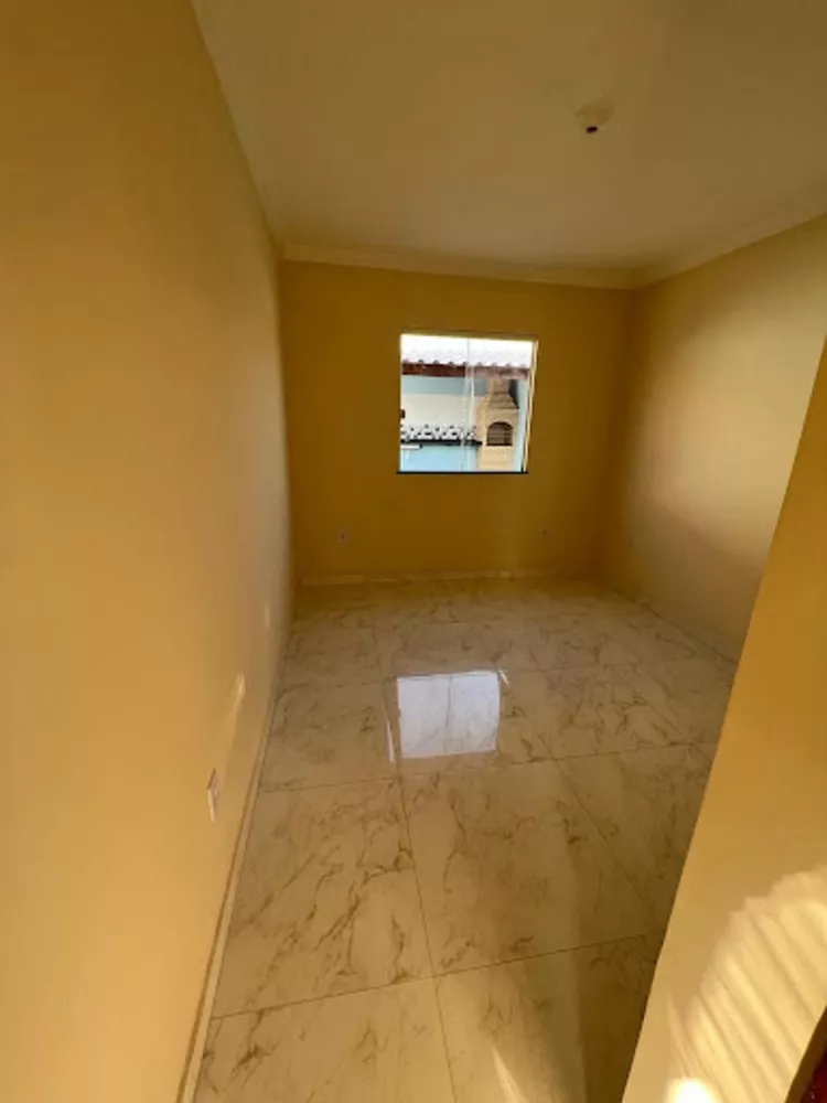 Casa, 2 quartos, 1 m² - Foto 18