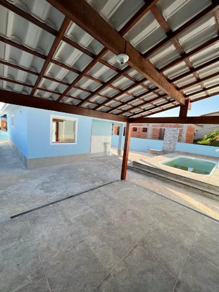 Casa, 2 quartos, 1 m² - Foto 17