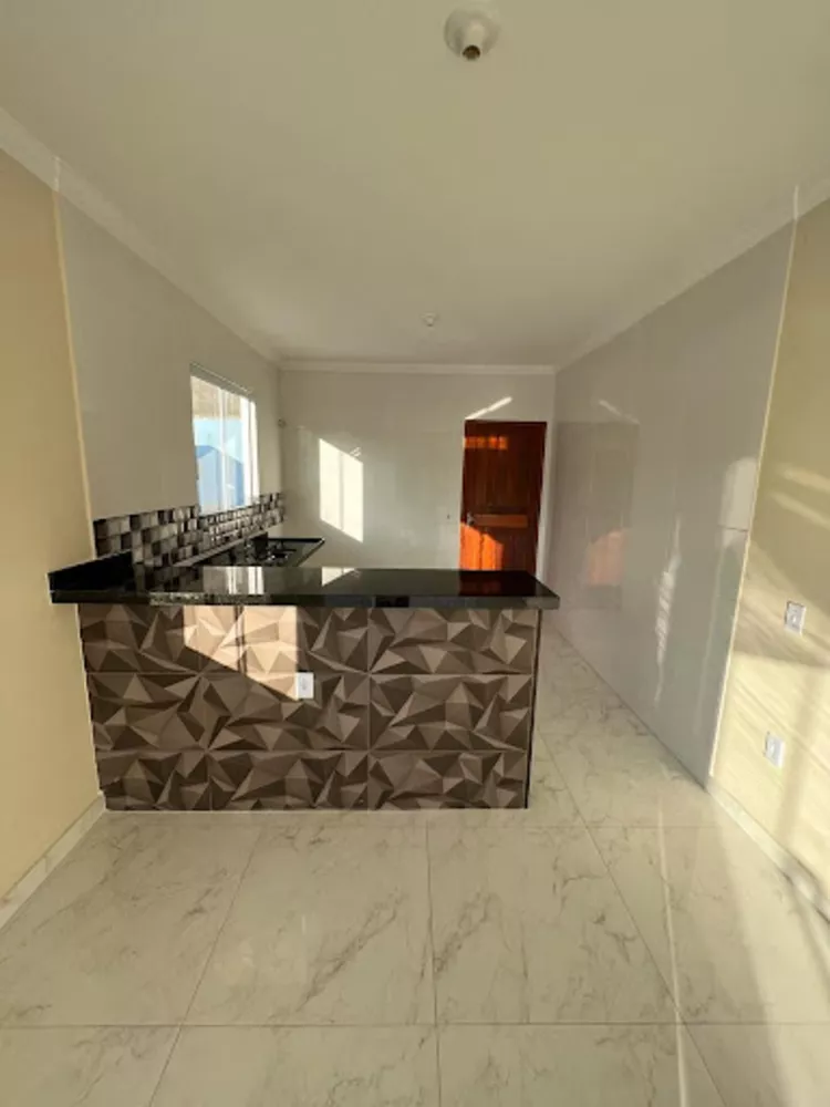 Casa, 2 quartos, 1 m² - Foto 5