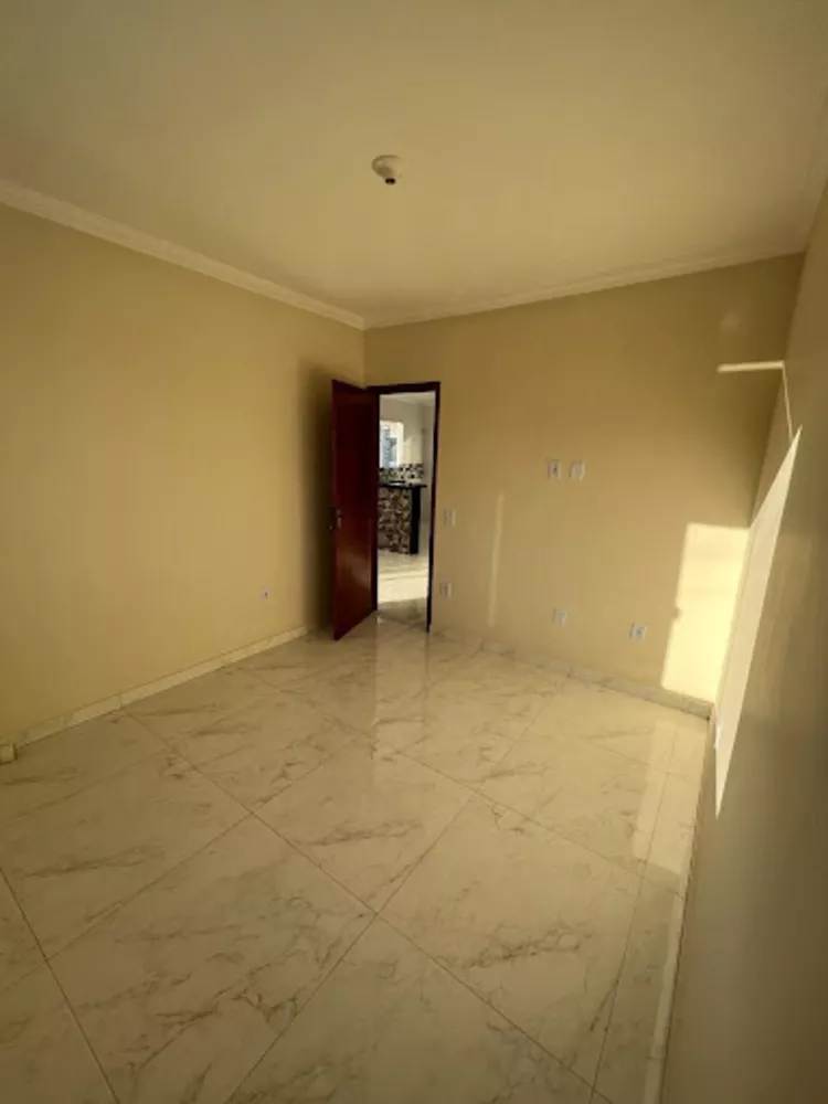 Casa, 2 quartos, 1 m² - Foto 10