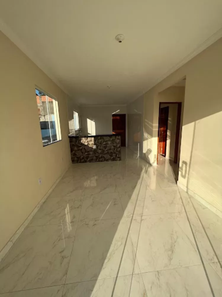 Casa, 2 quartos, 1 m² - Foto 7