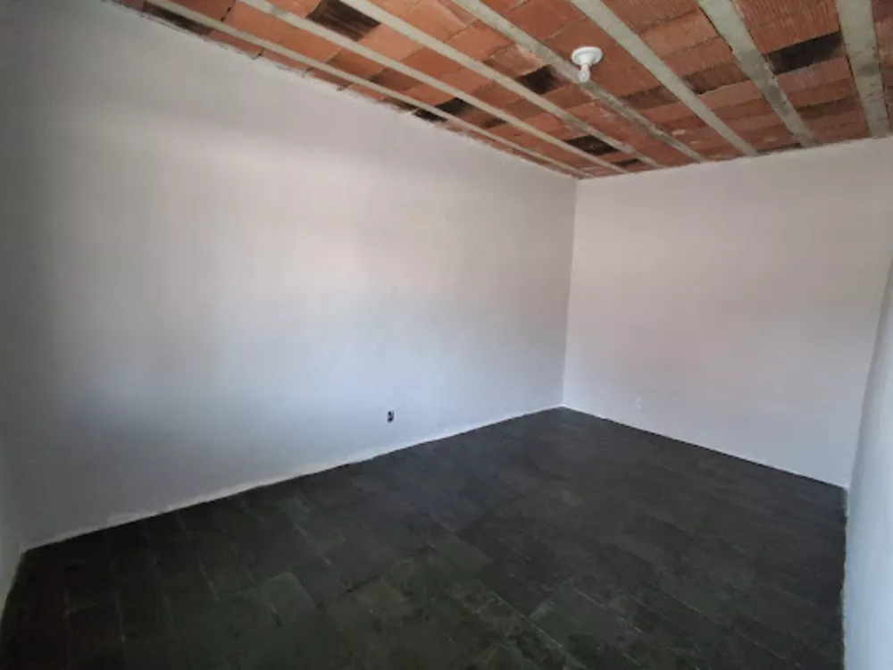 Casa, 3 quartos, 75 m² - Foto 14